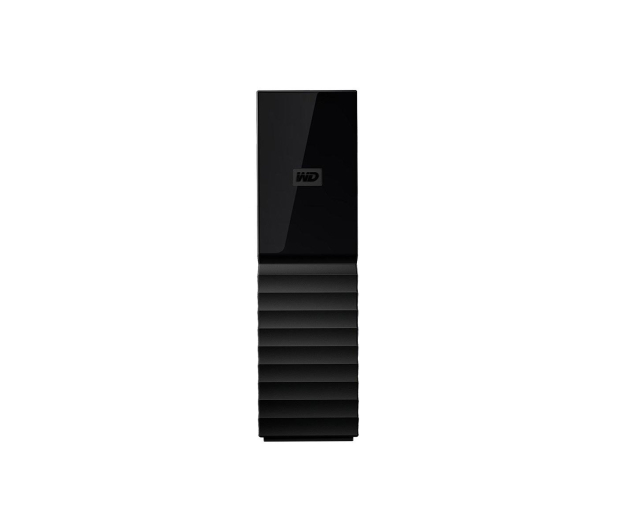 WD - 634611 - zdjęcie